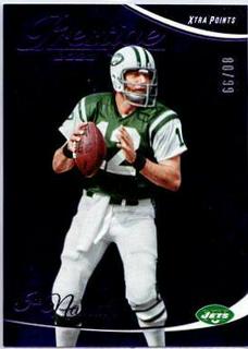 Joe Namath