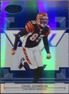 Rudi Johnson
