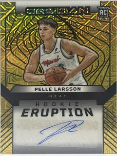 Pelle Larsson