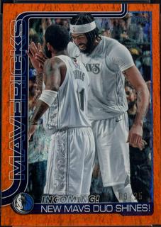 Anthony Davis