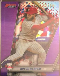 Bryce Harper