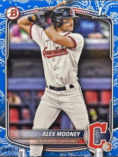 Alex Mooney