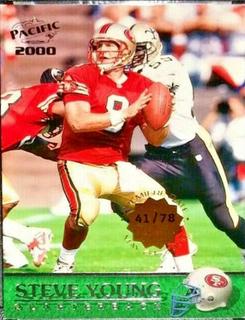 Steve Young