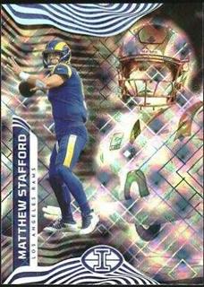 Matthew Stafford