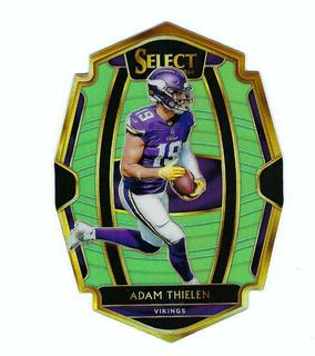 Adam Thielen