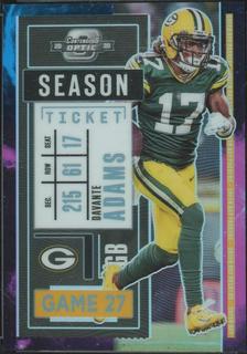 Davante Adams