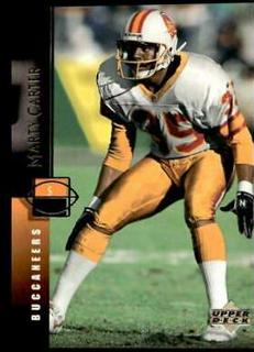 Marty Carter