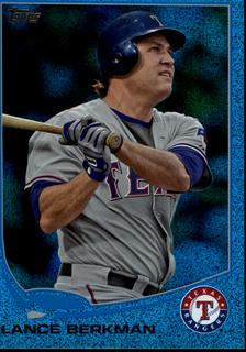 Lance Berkman