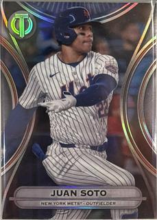 Juan Soto