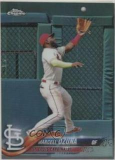 Marcell Ozuna