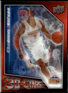 Allen Iverson