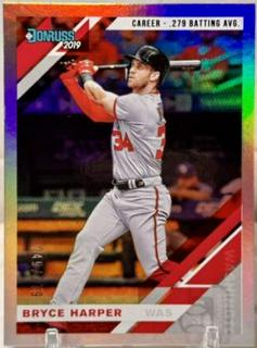 Bryce Harper