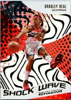 Bradley Beal