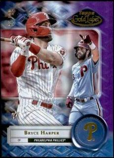 Bryce Harper