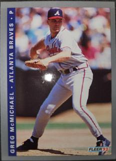 Greg McMichael