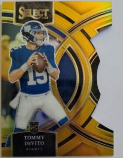 Tommy DeVito