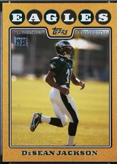 DeSean Jackson