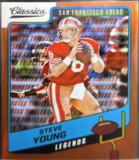 Steve Young