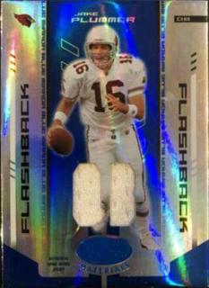 Jake Plummer