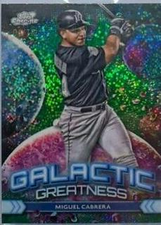 Rhys Hoskins