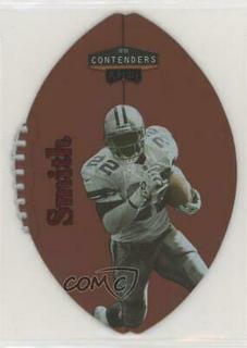 Emmitt Smith