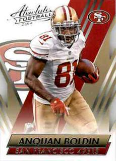Anquan Boldin