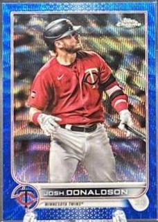 Josh Donaldson
