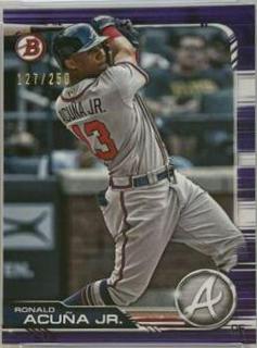 Ronald Acuna Jr.