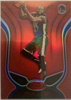 Draymond Green