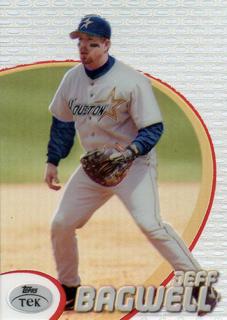 Jeff Bagwell