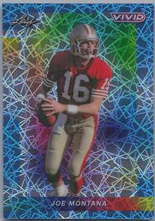 Joe Montana