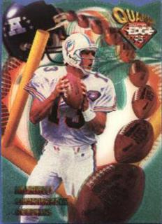Dan Marino