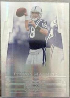 Peyton Manning