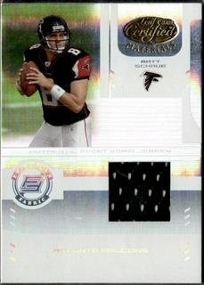 Matt Schaub