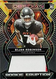 Bijan Robinson
