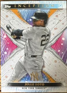 Juan Soto