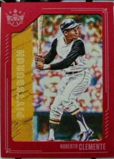 Roberto Clemente
