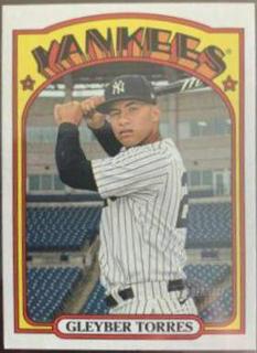 Gleyber Torres