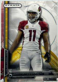 Larry Fitzgerald