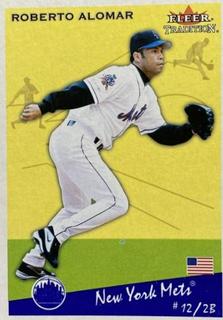 Roberto Alomar