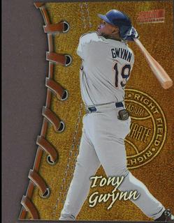 Tony Gwynn