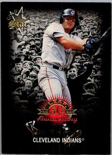 Jim Thome