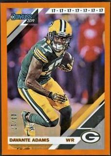 Davante Adams