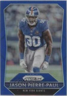 Jason Pierre-Paul