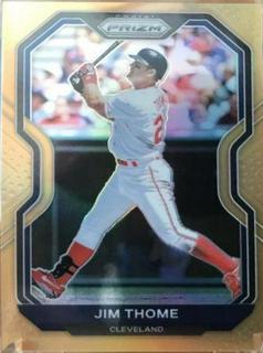 Jim Thome