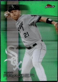 Todd Frazier