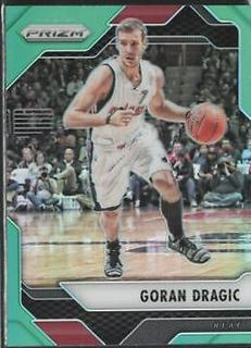 Goran Dragic