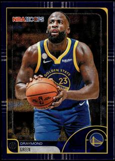 Draymond Green