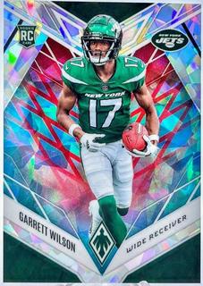 Garrett Wilson