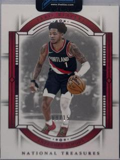 Anfernee Simons